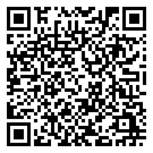 kod QR z danymi kontaktowymi 52208606100000