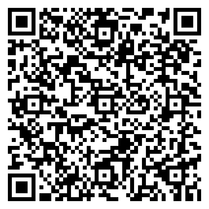 kod QR z danymi kontaktowymi 38089476700000