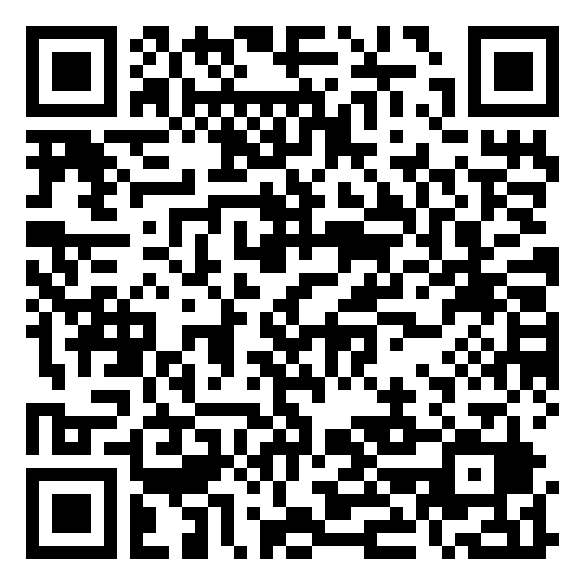 kod QR z danymi kontaktowymi 24105824000000