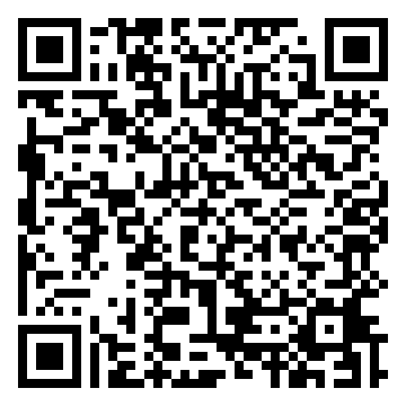 kod QR z danymi kontaktowymi 52547077100000