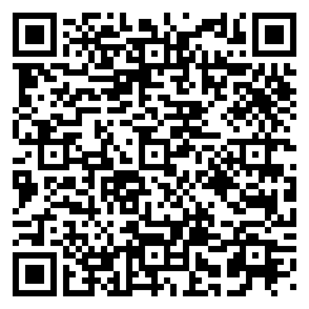 kod QR z danymi kontaktowymi 38258820100000