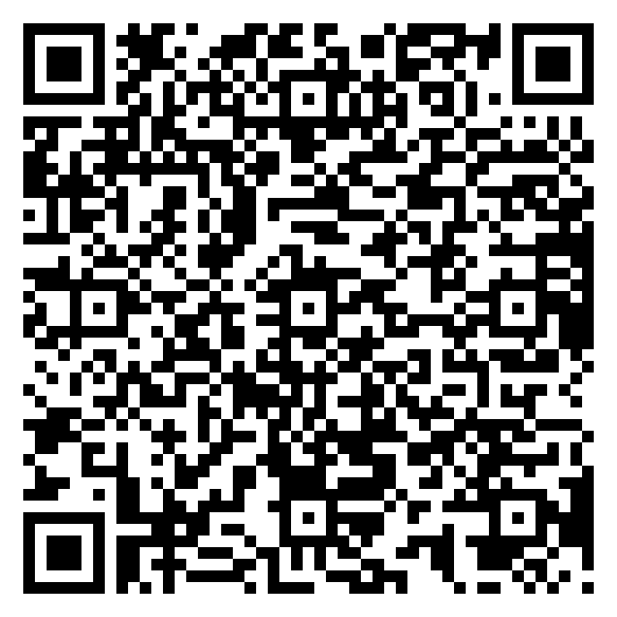 kod QR z danymi kontaktowymi 14656747500000