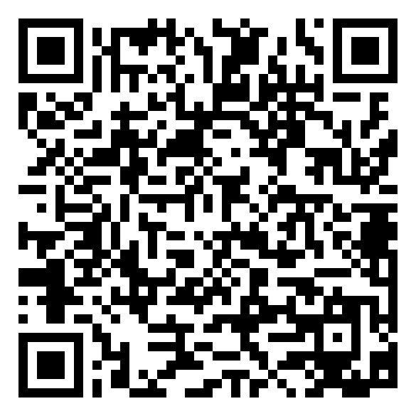 kod QR z danymi kontaktowymi 12251065000000