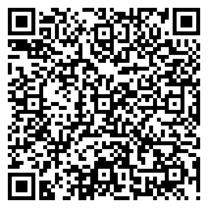 kod QR z danymi kontaktowymi 52040144600000