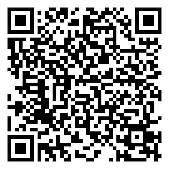 kod QR z danymi kontaktowymi 28157781300000