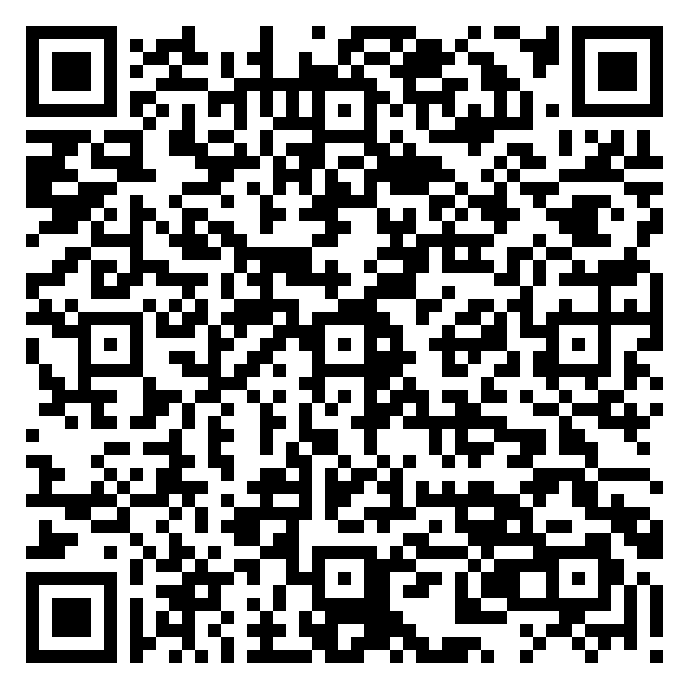kod QR z danymi kontaktowymi 36192314000000