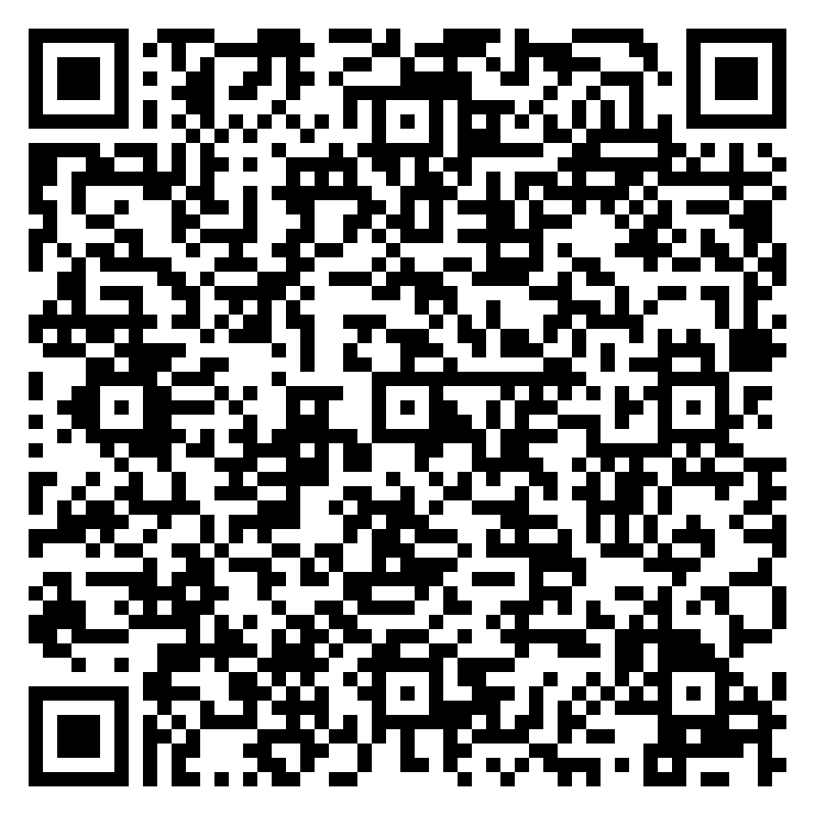 kod QR z danymi kontaktowymi 18116535000000