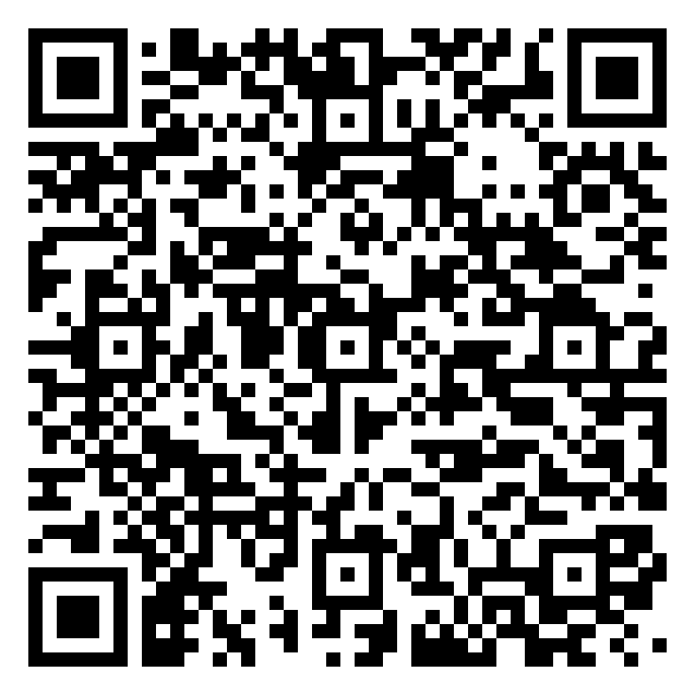 kod QR z danymi kontaktowymi 52761670100000