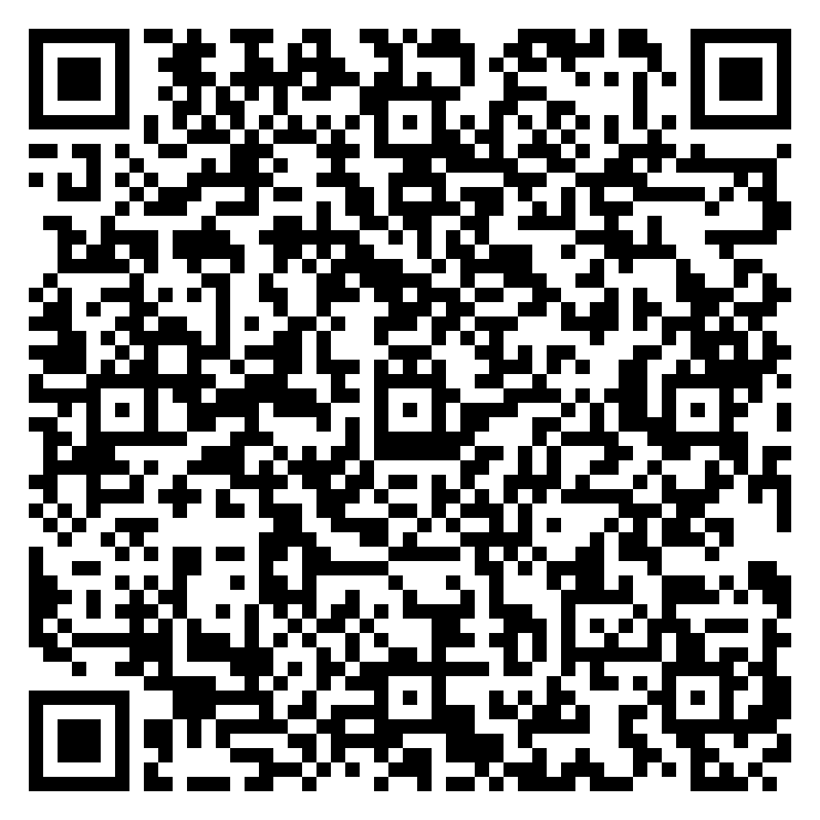 kod QR z danymi kontaktowymi 63044914600000