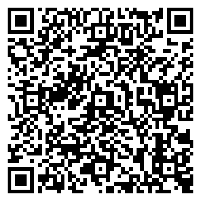 kod QR z danymi kontaktowymi 30028439900000