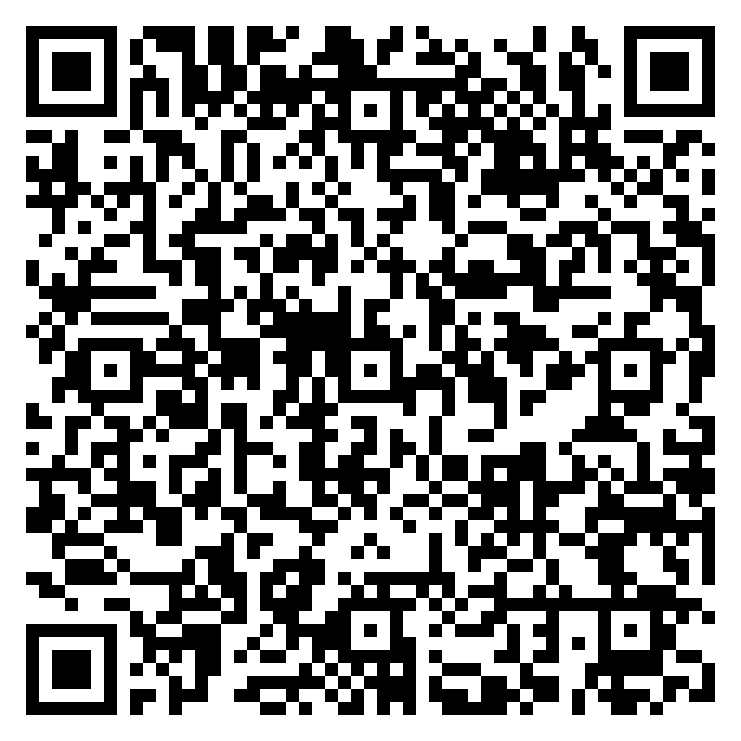 kod QR z danymi kontaktowymi 30197733100000