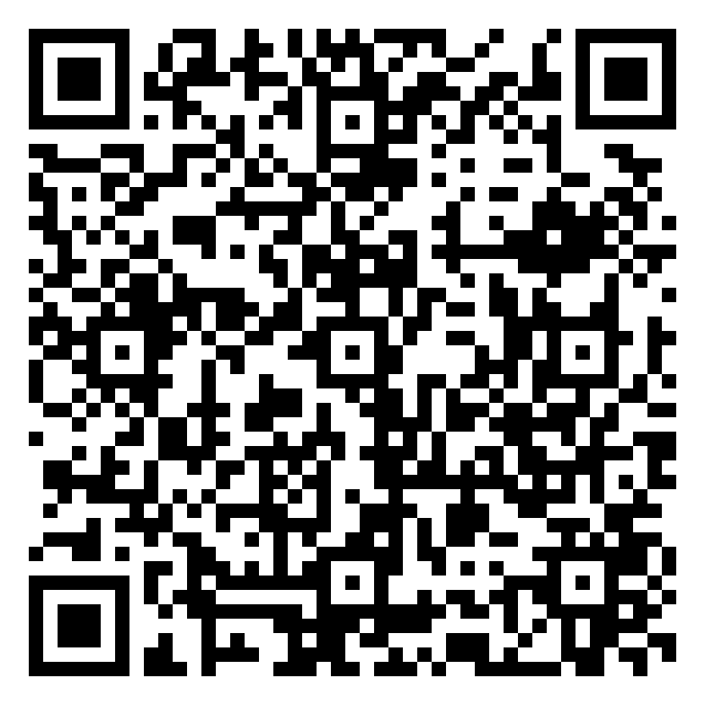 kod QR z danymi kontaktowymi 19203298500000