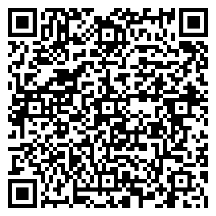 kod QR z danymi kontaktowymi 52184341300000