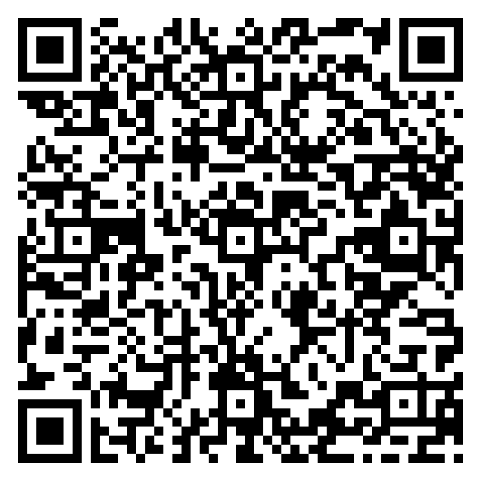 kod QR z danymi kontaktowymi 52584408800000