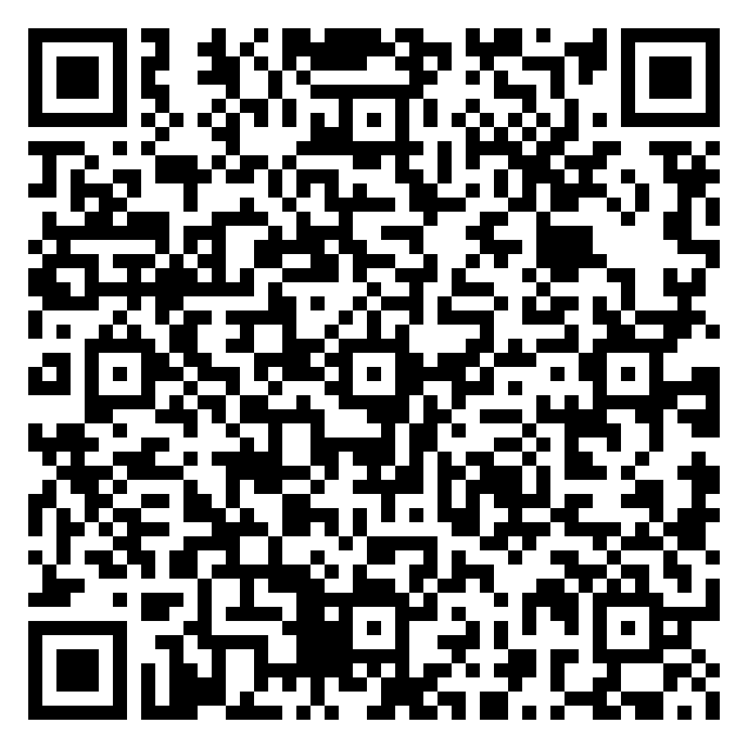 kod QR z danymi kontaktowymi 12042518100000