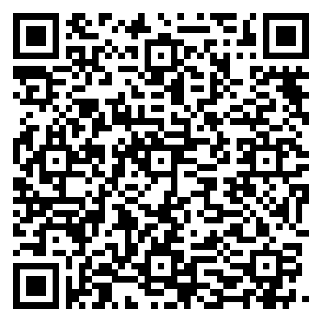 kod QR z danymi kontaktowymi 38621936300000