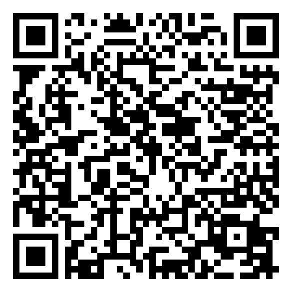 kod QR z danymi kontaktowymi 52108300800000