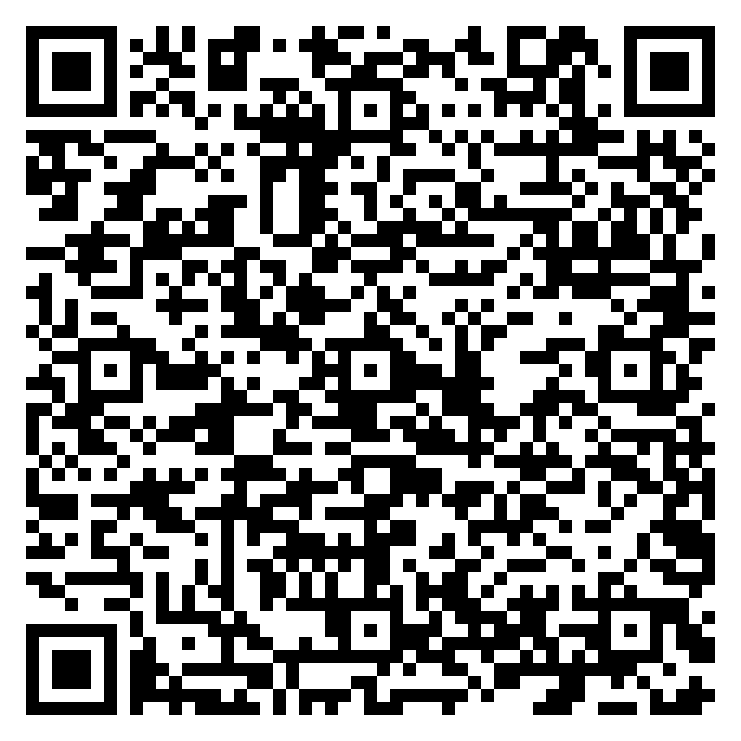 kod QR z danymi kontaktowymi 36749213100000