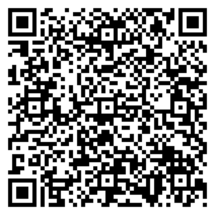 kod QR z danymi kontaktowymi 34068687600000