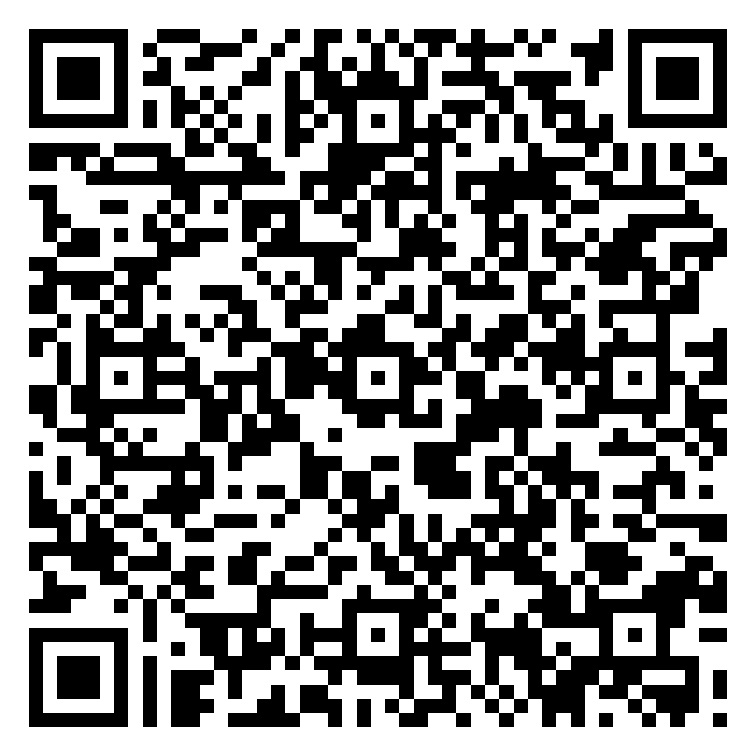 kod QR z danymi kontaktowymi 36097565900000