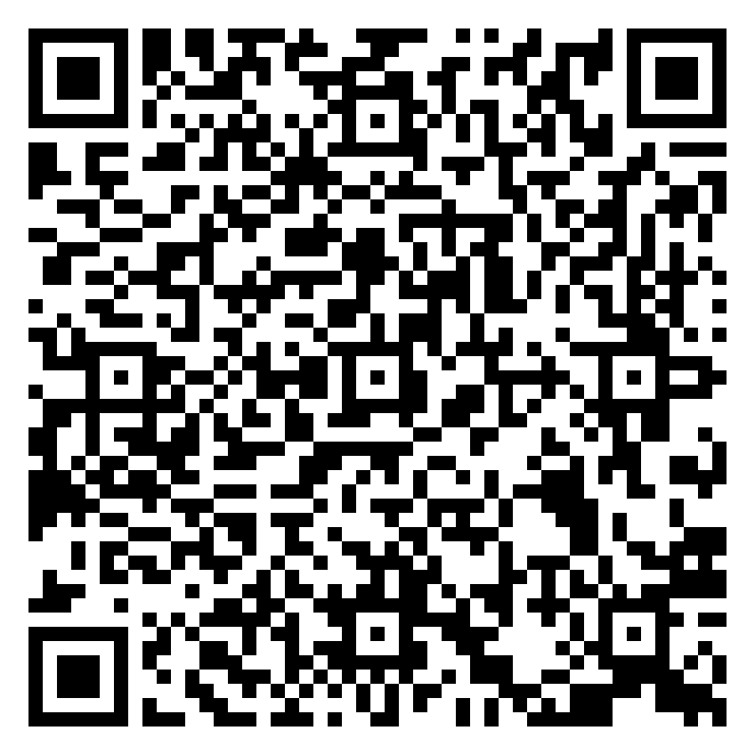 kod QR z danymi kontaktowymi 02147013000000
