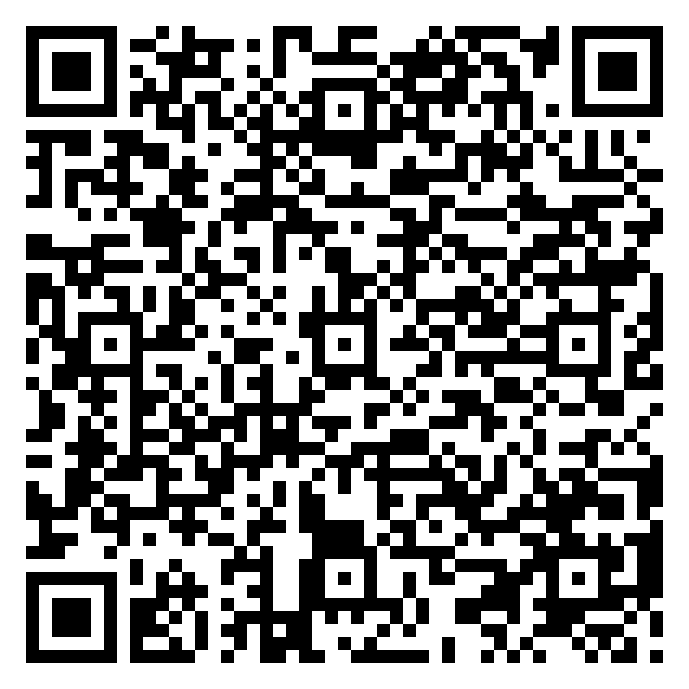 kod QR z danymi kontaktowymi 19294878000000