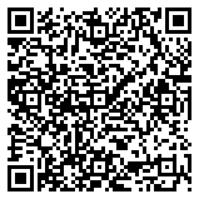 kod QR z danymi kontaktowymi 36243501600000