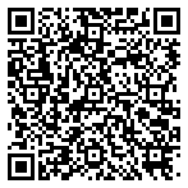kod QR z danymi kontaktowymi 38327855000000