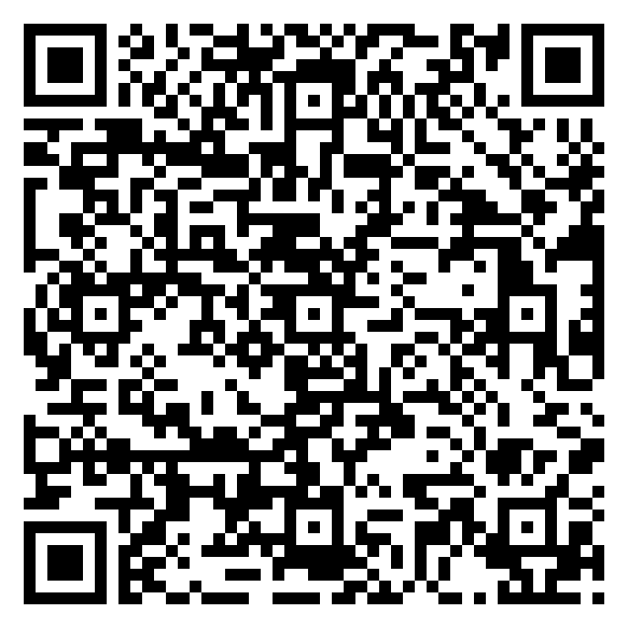 kod QR z danymi kontaktowymi 02110000100000