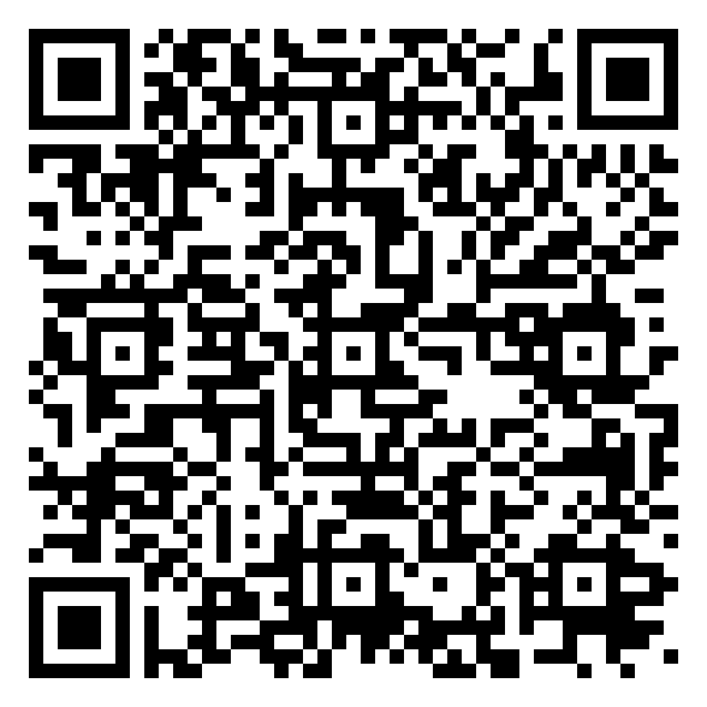 kod QR z danymi kontaktowymi 52059714200000