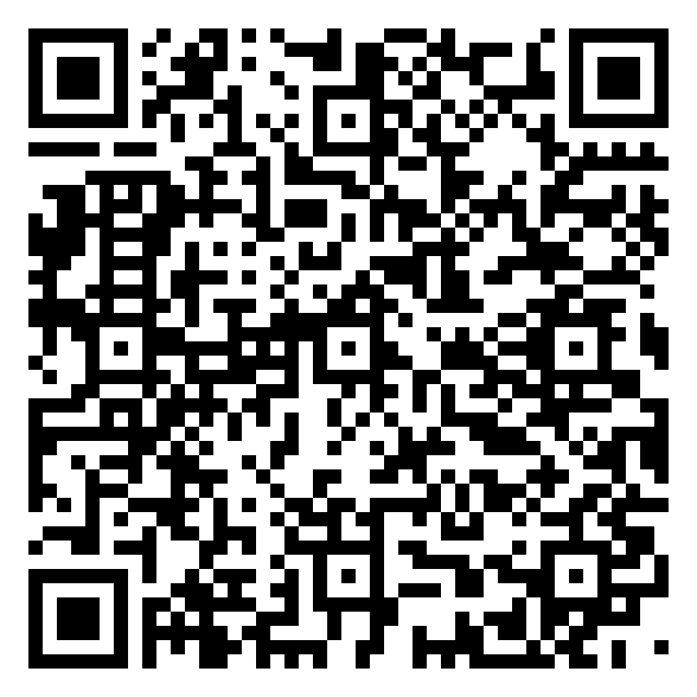 kod QR z danymi kontaktowymi 38406200600000