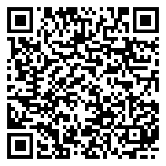 kod QR z danymi kontaktowymi 52127048900000