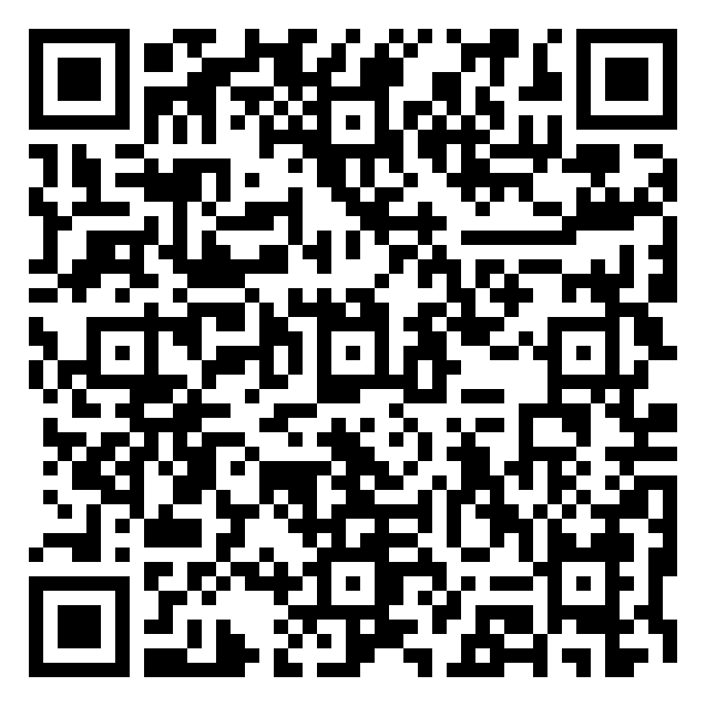 kod QR z danymi kontaktowymi 54185282700000