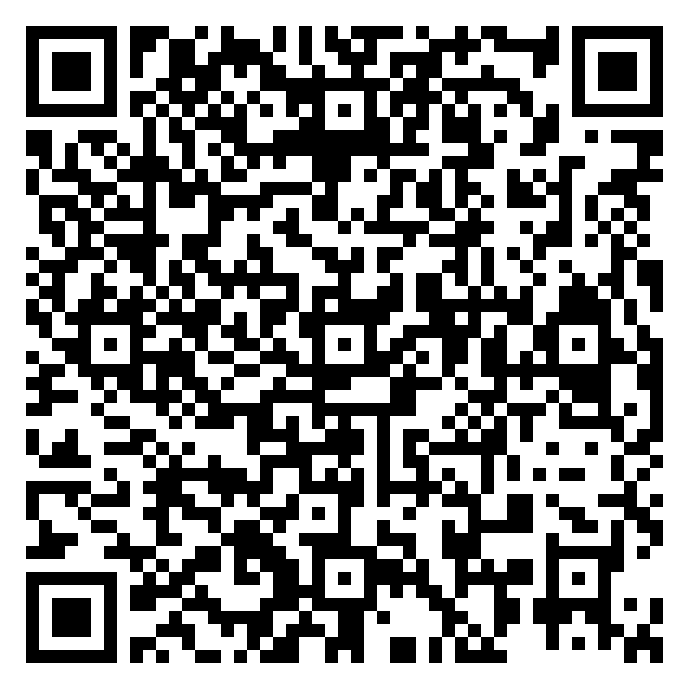 kod QR z danymi kontaktowymi 22047018400000