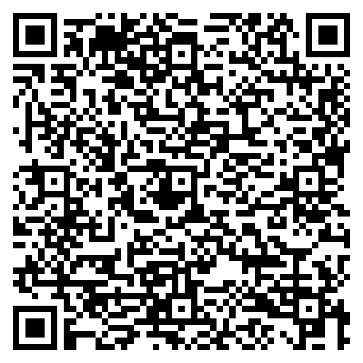 kod QR z danymi kontaktowymi 52860306600000