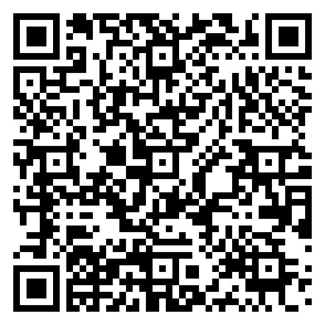 kod QR z danymi kontaktowymi 36724905700000