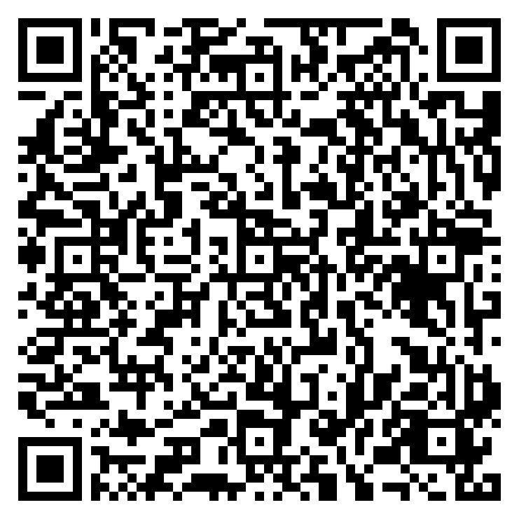 kod QR z danymi kontaktowymi 52113721800000