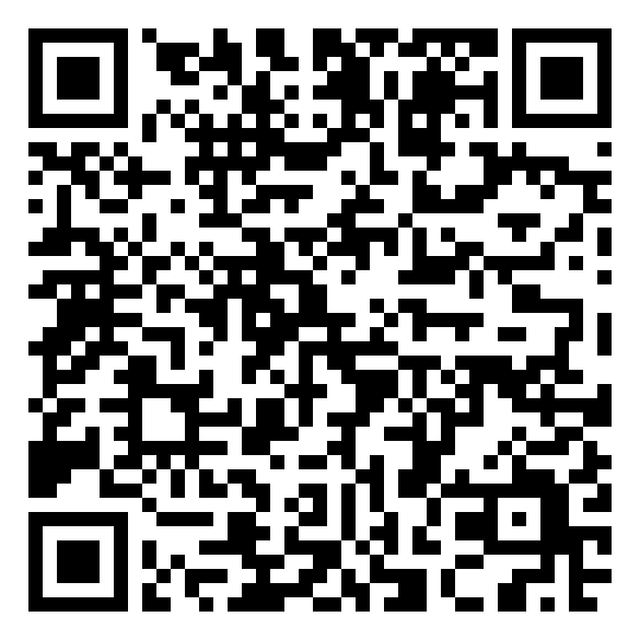 kod QR z danymi kontaktowymi 38986314200000