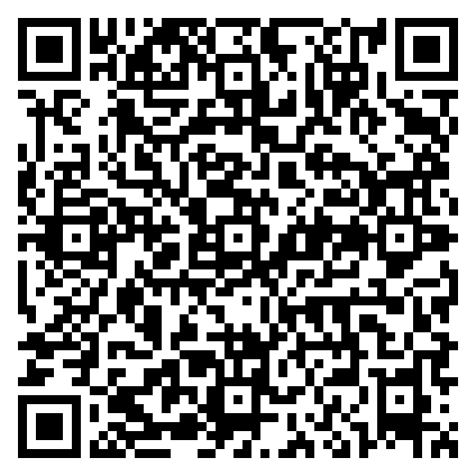 kod QR z danymi kontaktowymi 01554949600000