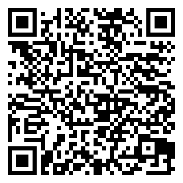 kod QR z danymi kontaktowymi 52500208200000