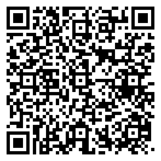 kod QR z danymi kontaktowymi 19132718700000