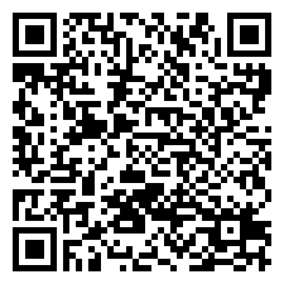 kod QR z danymi kontaktowymi 52978777200000