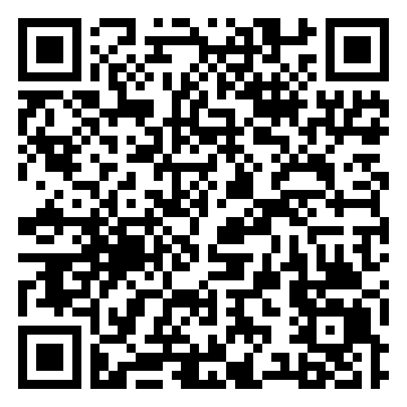 kod QR z danymi kontaktowymi 35058400400000