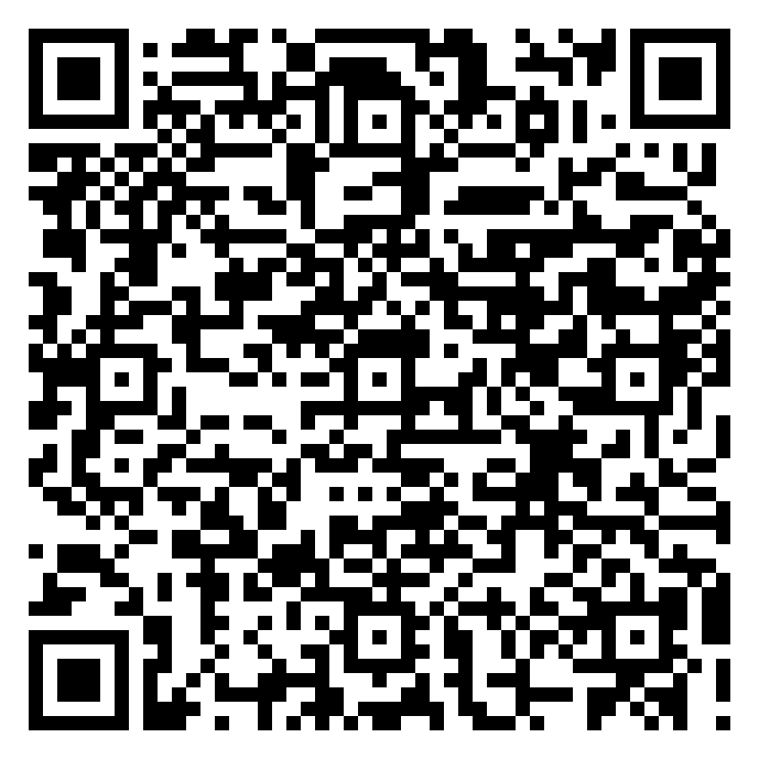 kod QR z danymi kontaktowymi 30226561500000