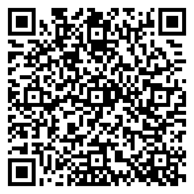 kod QR z danymi kontaktowymi 38254526100000