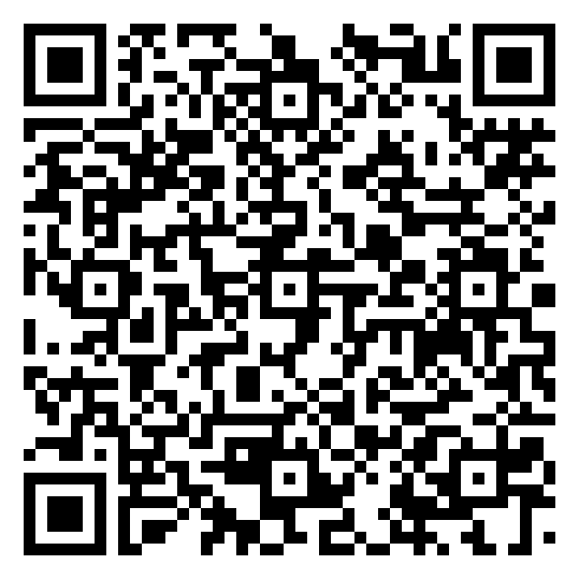 kod QR z danymi kontaktowymi 38991191200000