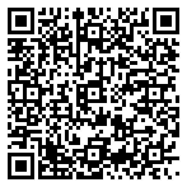 kod QR z danymi kontaktowymi 54164901000000