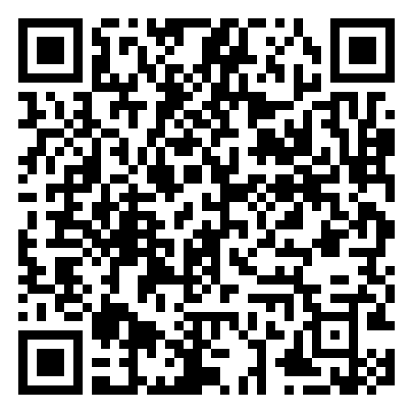 ALEKSANDRA WARKUSCH kod QR z danymi kontaktowymi kod QR z danymi kontaktowymi 38856502300000