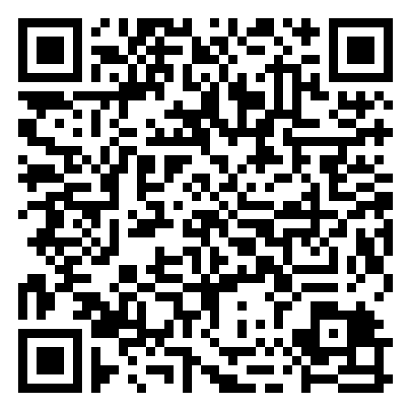 kod QR z danymi kontaktowymi 14584223500000