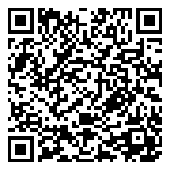 kod QR z danymi kontaktowymi 14102566300000